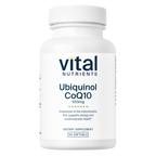 variant:60 Softgels