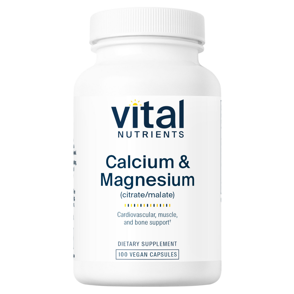 variant:100 capsules