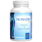 variant:90 capsules