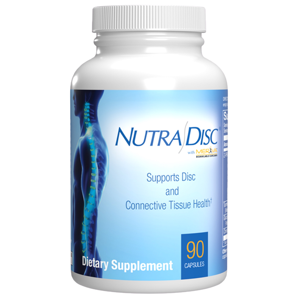 variant:90 capsules