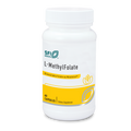 variant:60 capsules