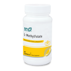 variant:60 capsules