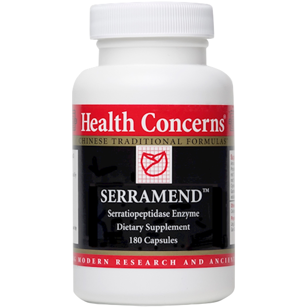 variant:180 capsules