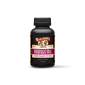 variant:60 Softgels