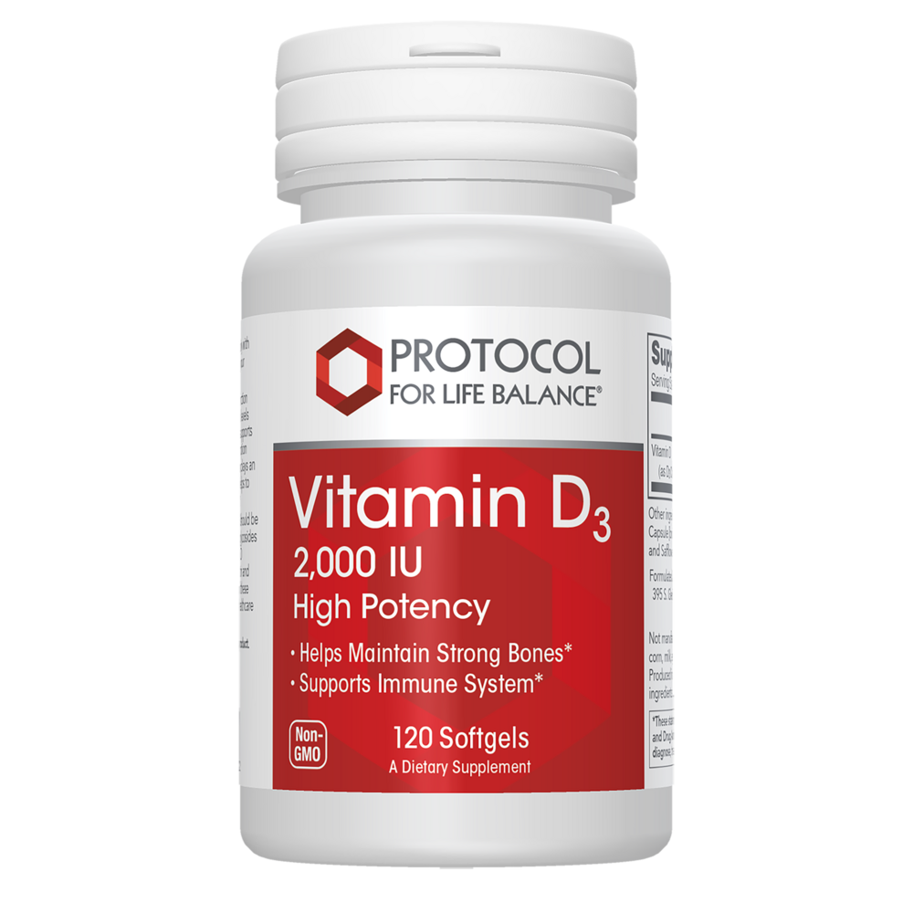 variant:120 Softgel Capsules