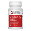 variant:120 Softgel Capsules