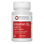 variant:120 Softgel Capsules