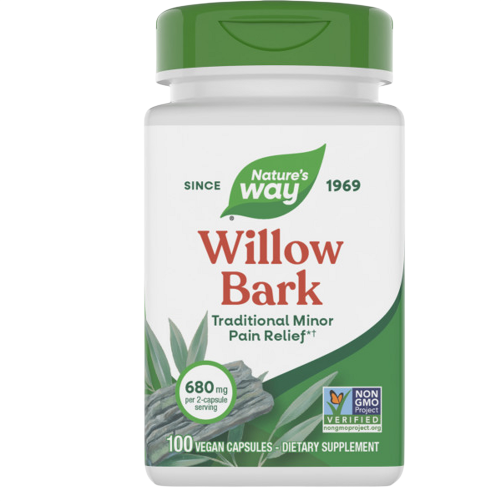 variant:100 capsules