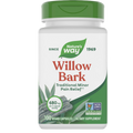 variant:100 capsules