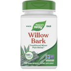 variant:100 capsules