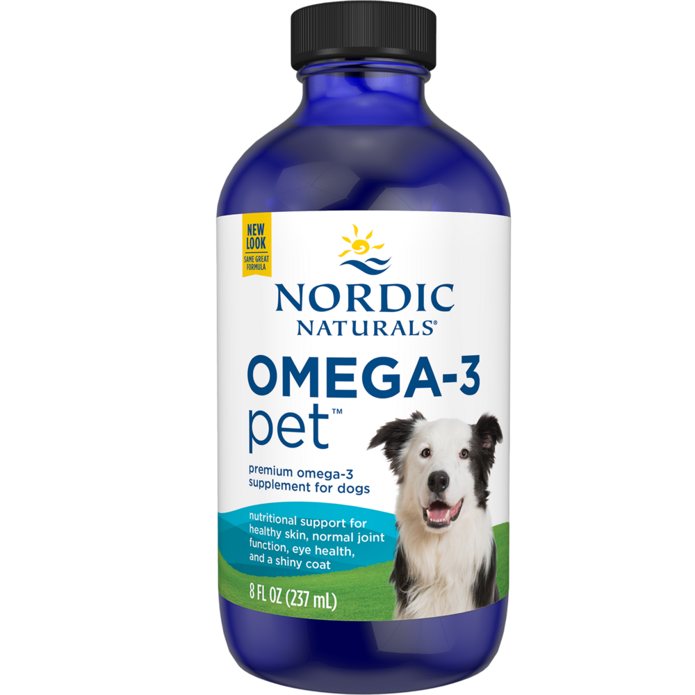 variant:8 Ounces
