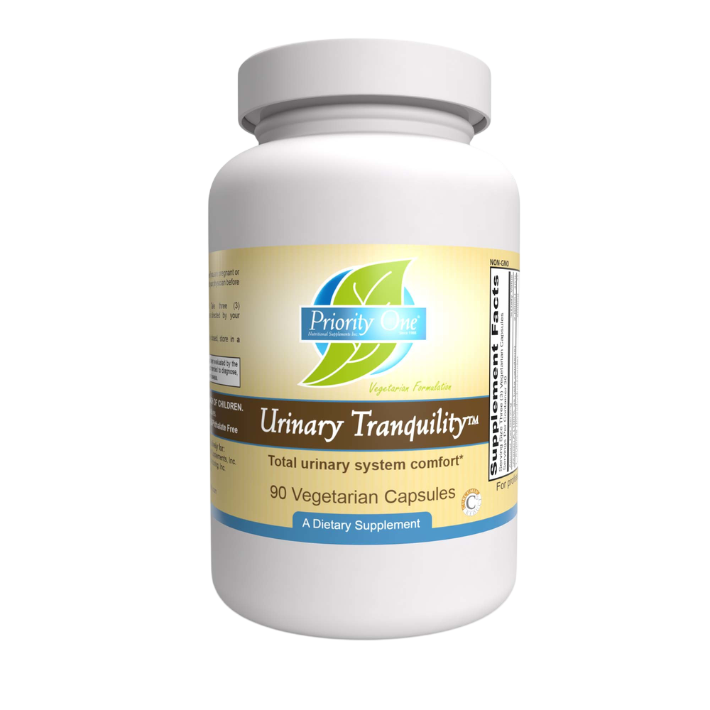 variant:90 capsules
