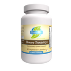 variant:90 capsules