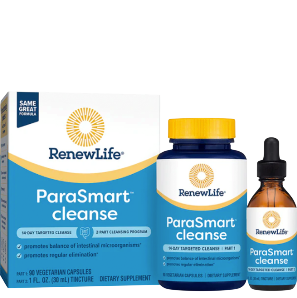 variant:14 Day Kit