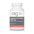 variant:100 capsules