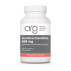 variant:100 capsules