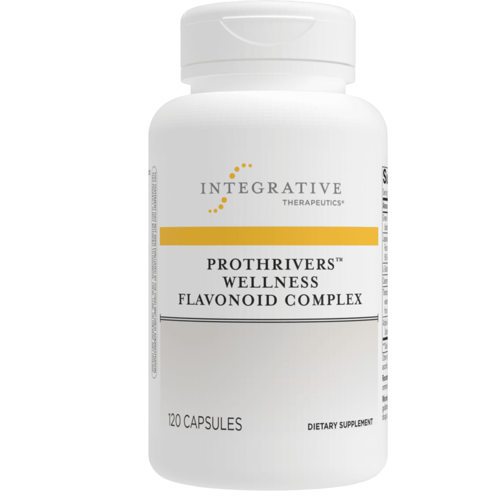 variant:120 capsules