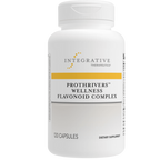 variant:120 capsules