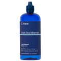 variant:296 Milliliters