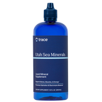variant:296 Milliliters