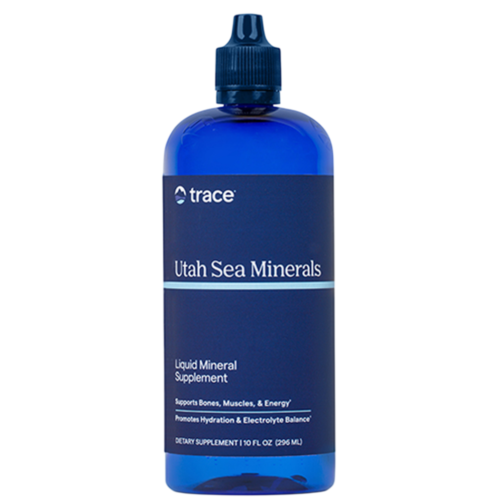 variant:296 Milliliters