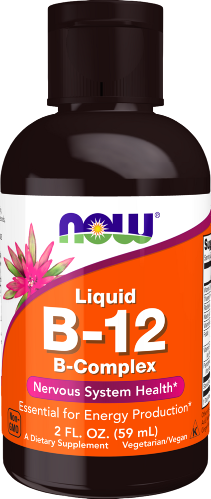variant:59 Milliliters