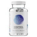 variant:90 capsules