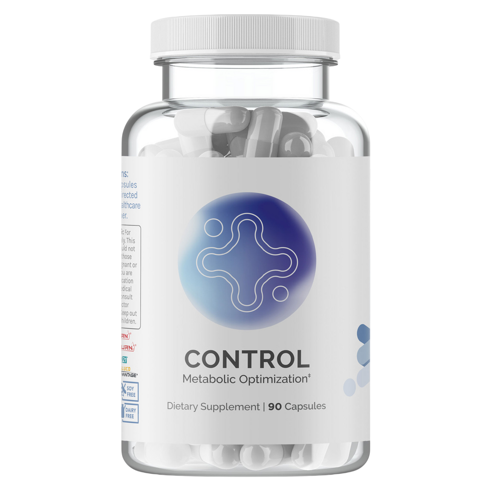 variant:90 capsules