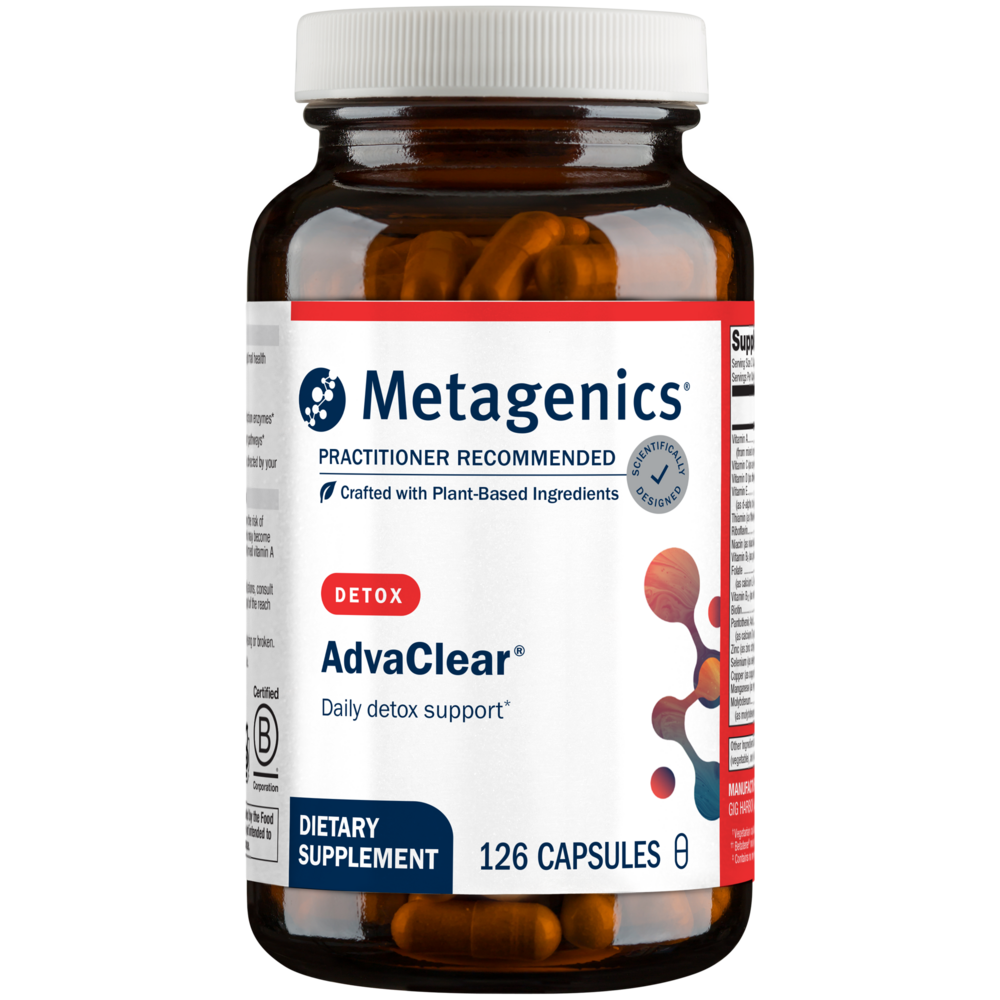 variant:126 capsules