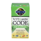 variant:120 capsules