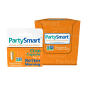 variant:10 capsules