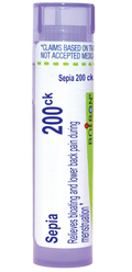 variant:80 pellets