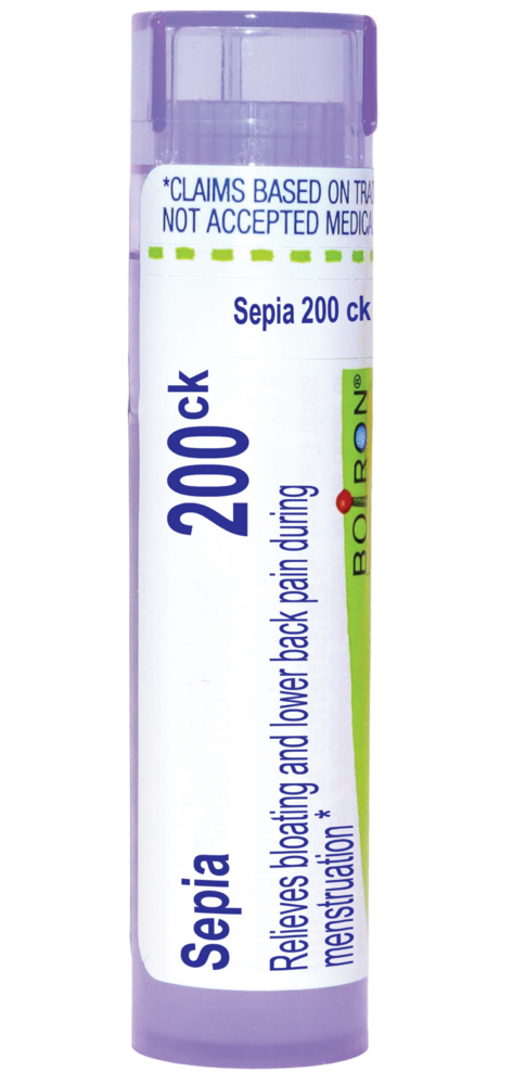 variant:80 pellets