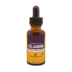 variant:30 Milliliters