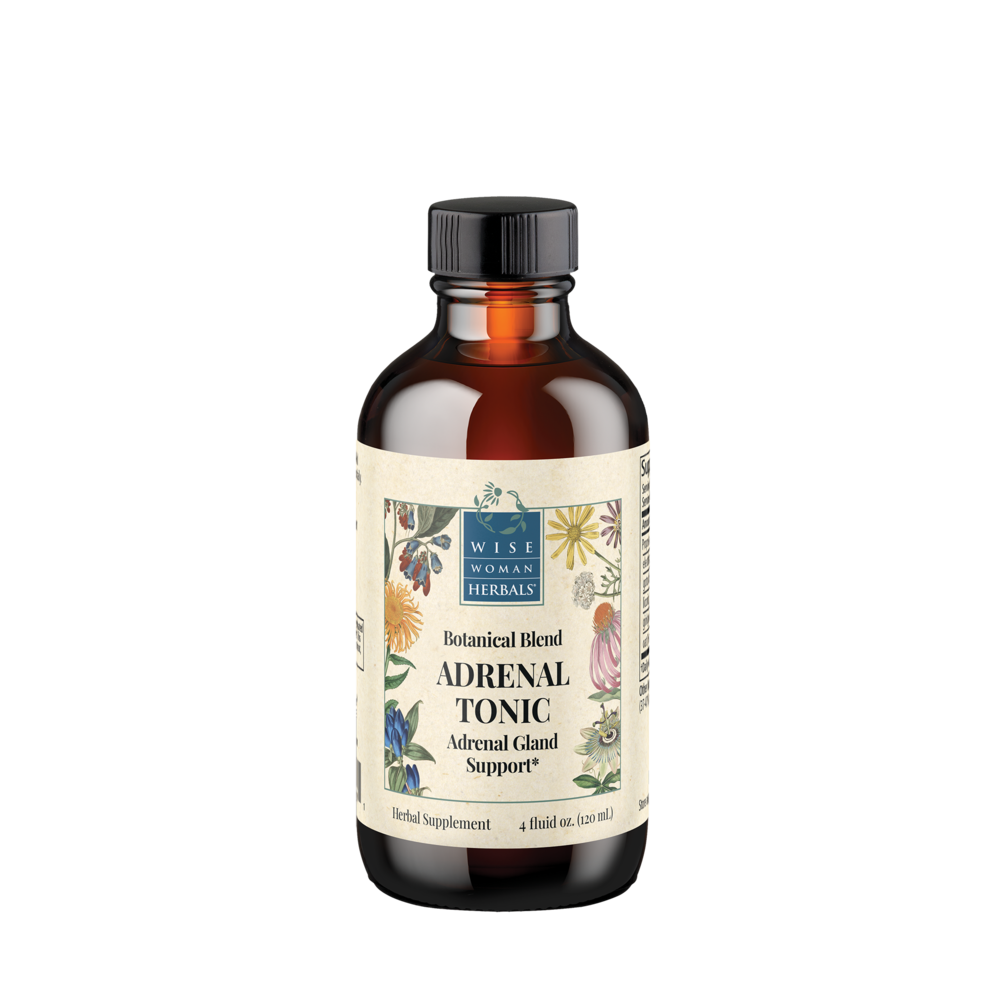 variant:120 Milliliters