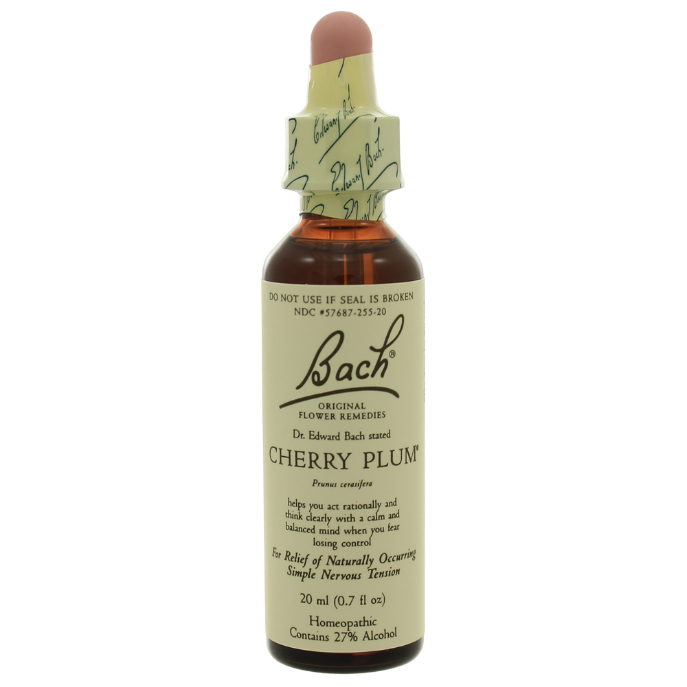 variant:20 Milliliters