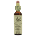 variant:20 Milliliters