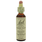 variant:20 Milliliters