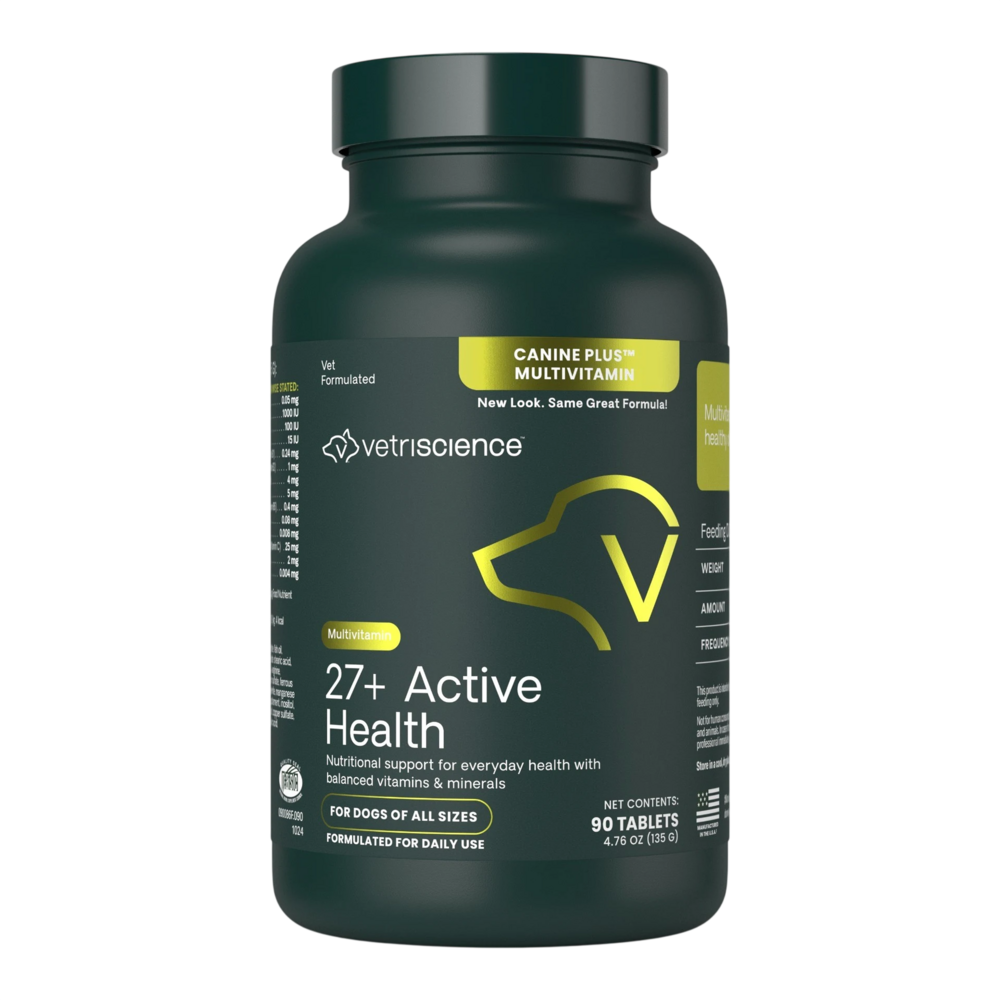 variant:90 tablets