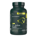 variant:90 tablets