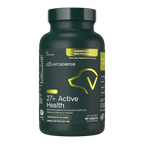 variant:90 tablets