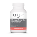 variant:90 capsules