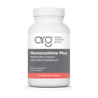 variant:90 capsules