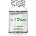 variant:30 capsules