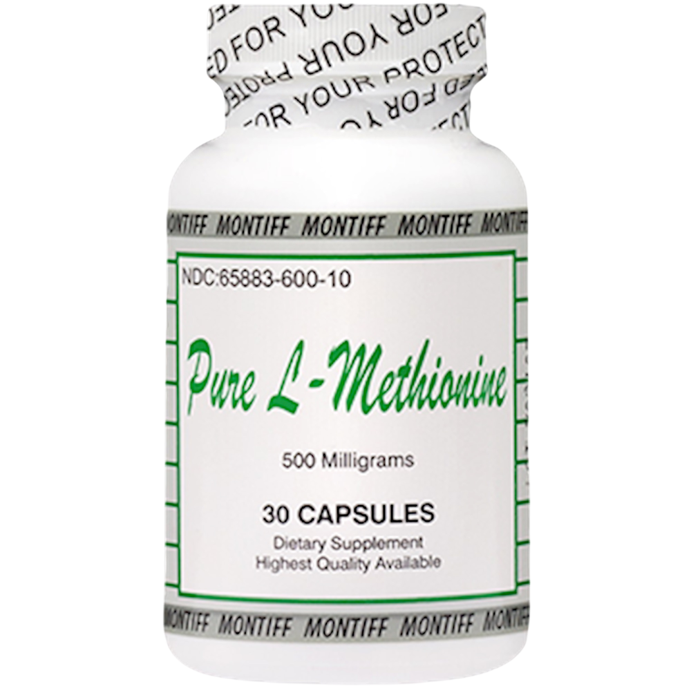 variant:30 capsules
