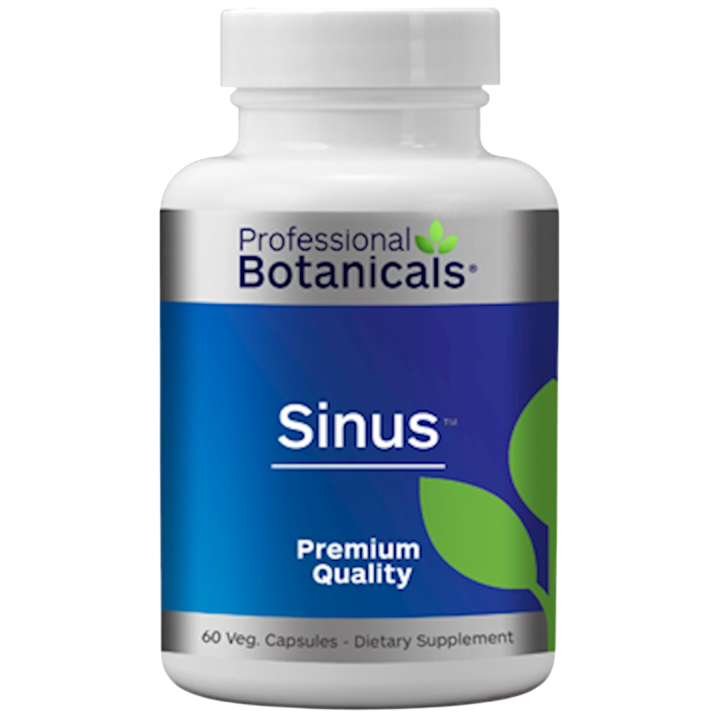 variant:60 capsules