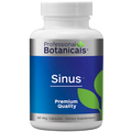 variant:60 capsules