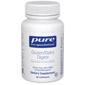 variant:60 capsules
