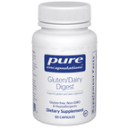 variant:60 capsules
