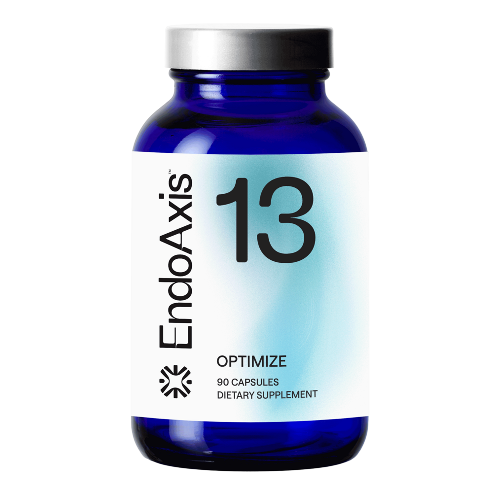 variant:90 capsules